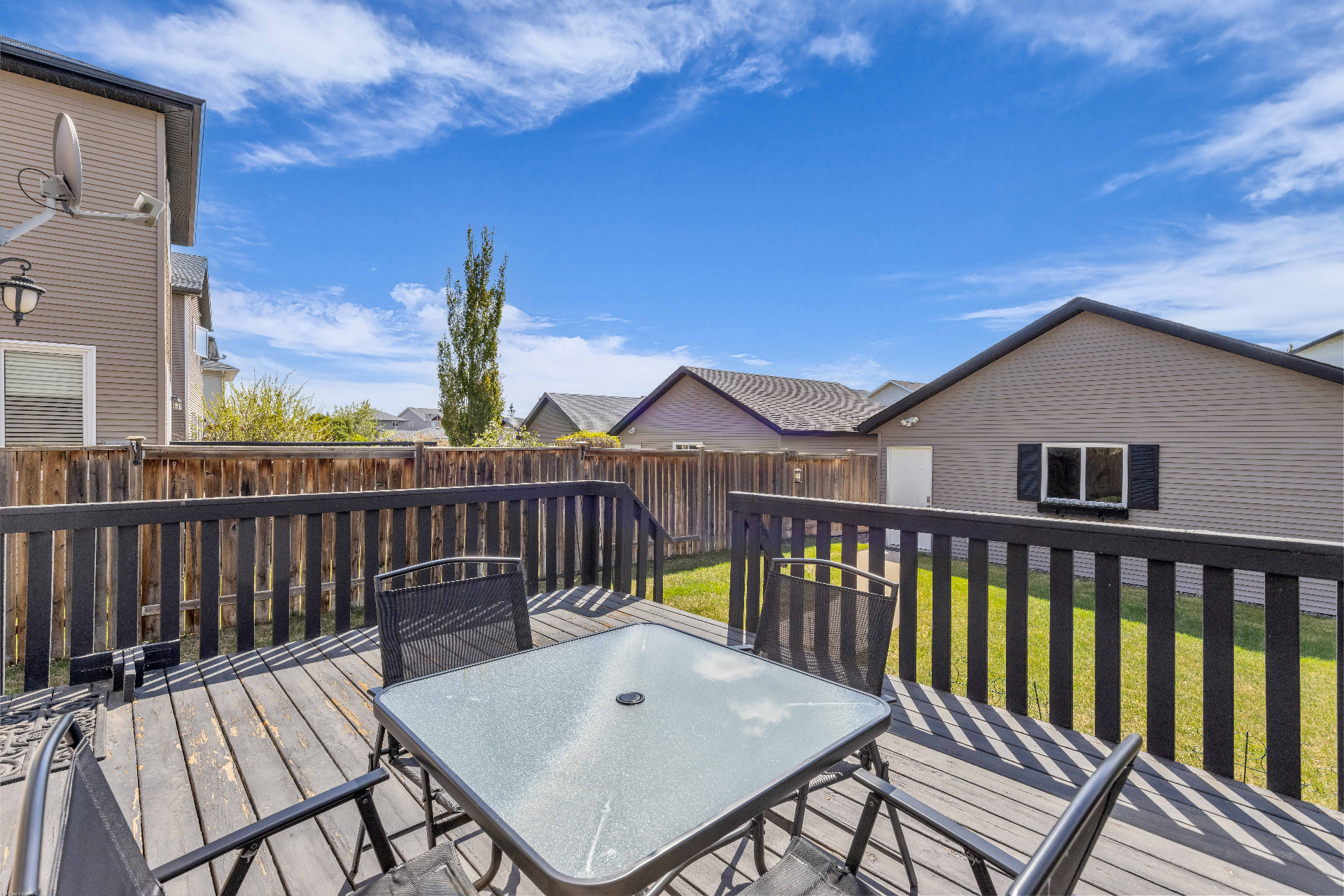 Willowgrove 独栋出售-218 Willowgrove Boul., ——林与唐地产 - 7